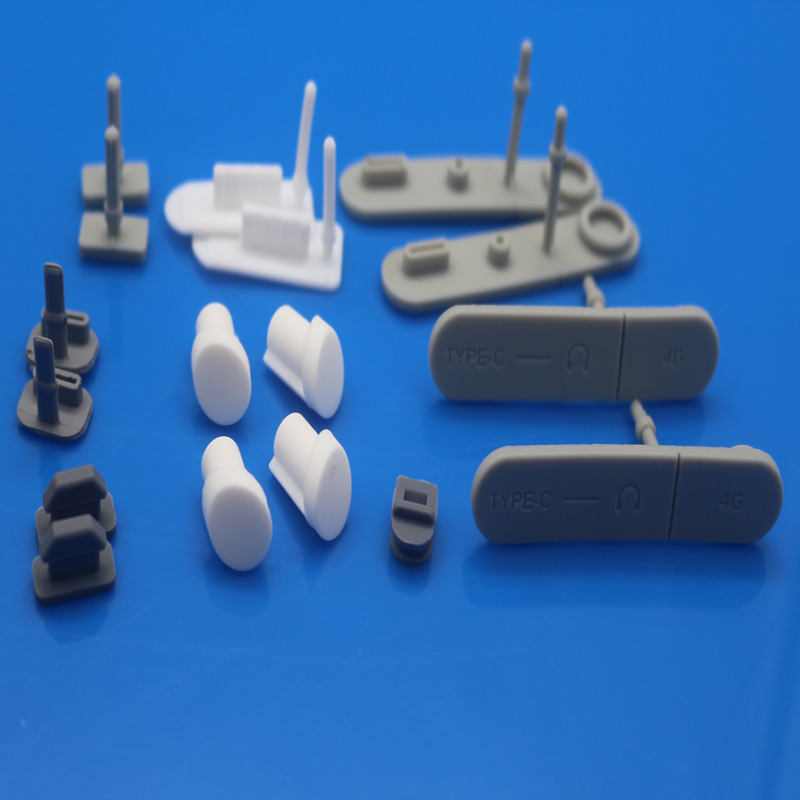 医用器械ＵＳＢ盖堵