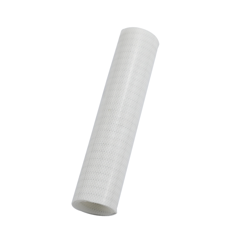 Medical silicone rubber accessories