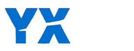 Shenzhen Yuxin Weiye Rubber & Plastic Products Co., Ltd.