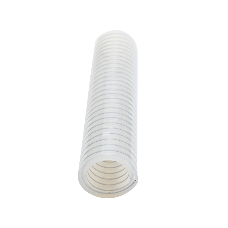 Medical silicone rubber accessories