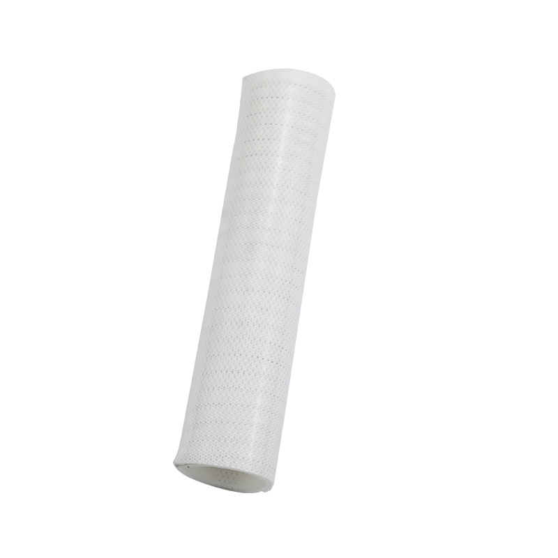 Medical silicone rubber accessories