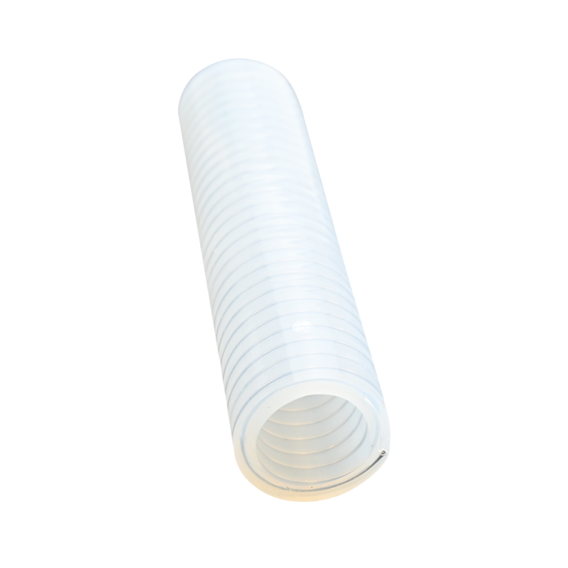 Medical silicone rubber accessories