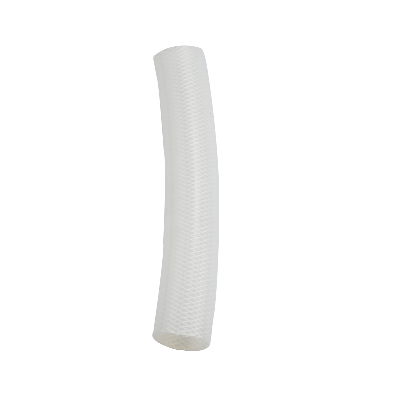 Medical silicone rubber accessories