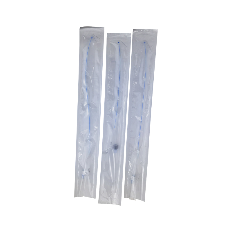 Medical silicone rubber accessories