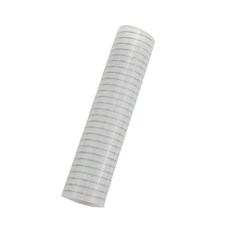 Medical silicone tubing